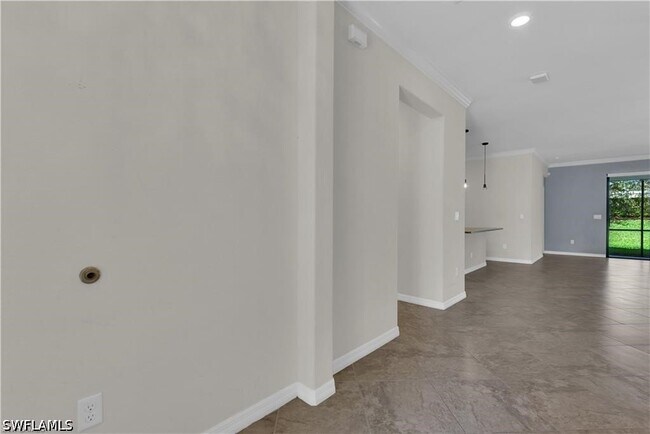 Building Photo - 9204 Woodhurst Dr