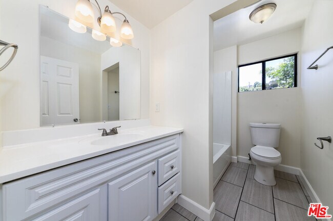 Building Photo - 441 N Ditman Ave