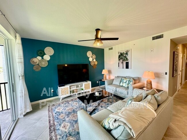 Building Photo - 12240 Wellen Golf St