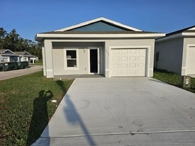 Building Photo - 1431 Las Villas Blvd