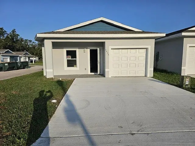 Building Photo - 1431 Las Villas Blvd