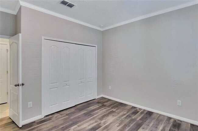 Building Photo - 11061 Little Blue Heron Dr