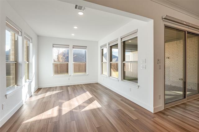 Building Photo - 8813 Creekhollow Ct