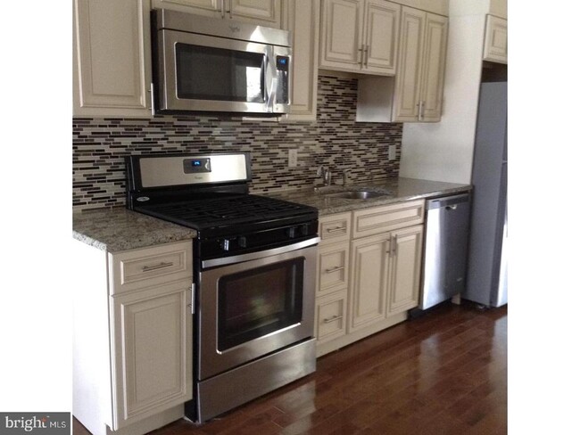 Building Photo - 4308 Pechin St