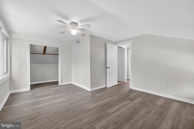 Building Photo - 303 Nimitz Ave