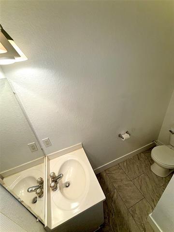 Building Photo - 4626 San Jacinto St