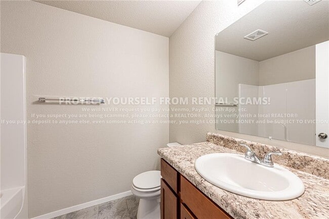 Building Photo - 500 W Fitchberg St