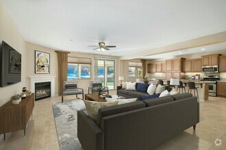 Building Photo - 73771 Picasso Dr