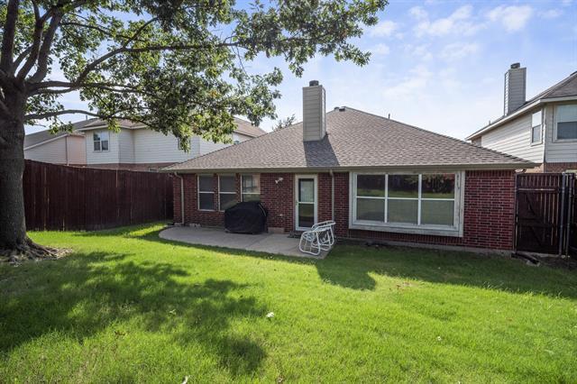 Building Photo - 6704 Longhorn Trail