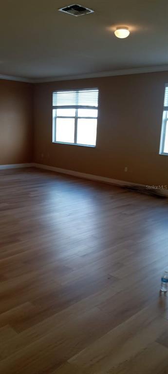 Building Photo - 2100 Majestic Eagle Pl
