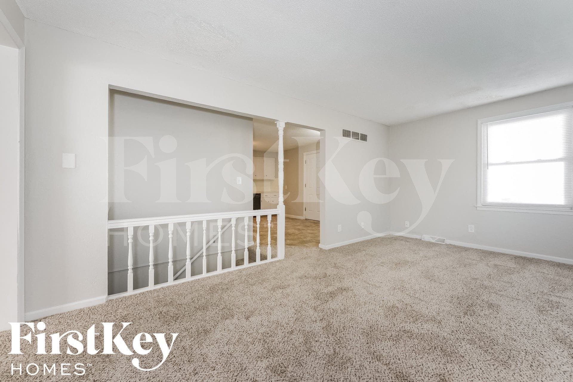 Building Photo - 7809 E 49th St