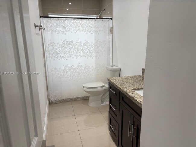 Building Photo - 12920 SW 185th Terrace