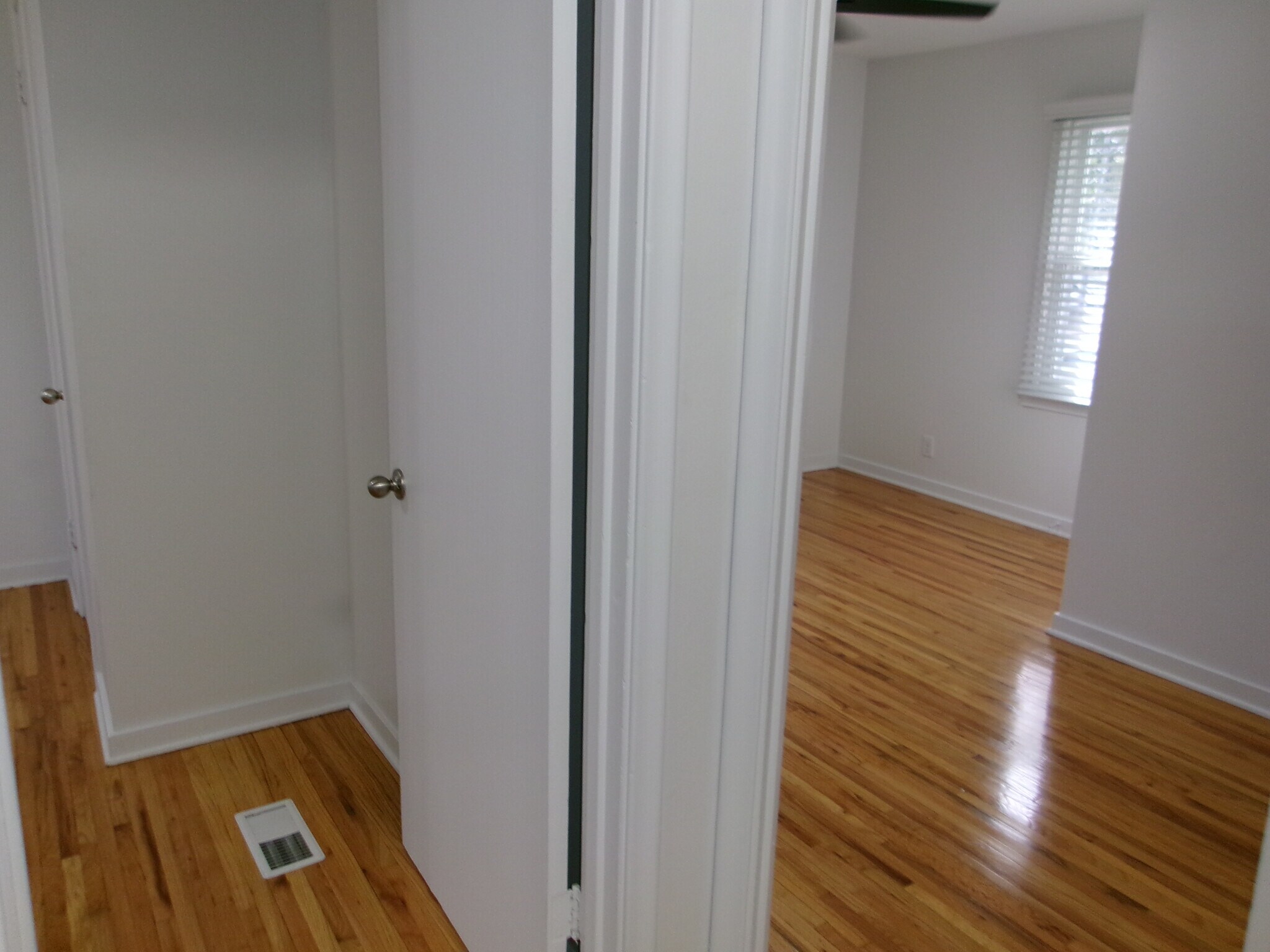 Building Photo - 3444 N 48th St