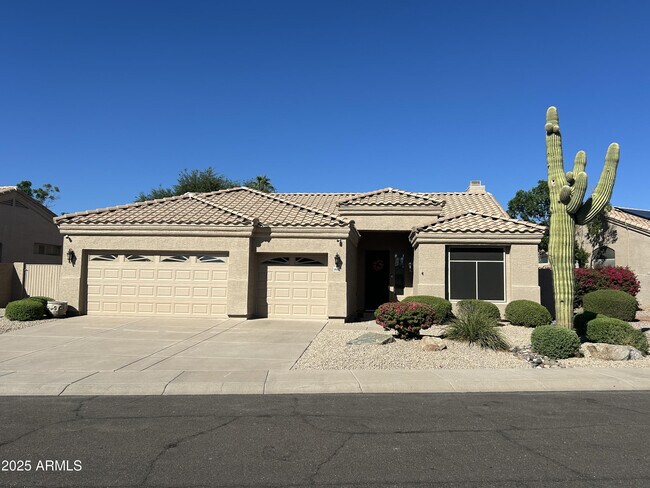 Primary Photo - 14685 N 100th Pl