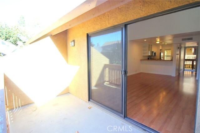 Building Photo - 387 Orange Blossom