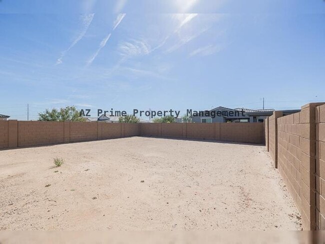 Building Photo - 12503 W Pkwy Ln