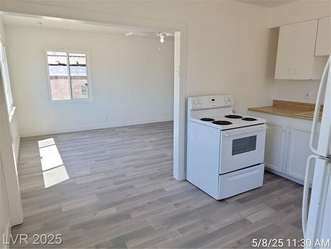 Building Photo - COMING SOON - Ready no later than Mid June
