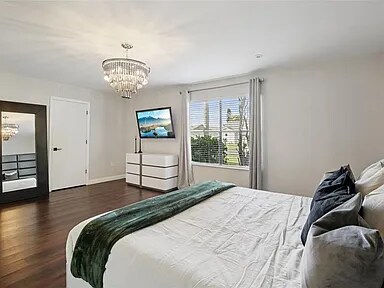 Building Photo - 665 Eastpointe Pky