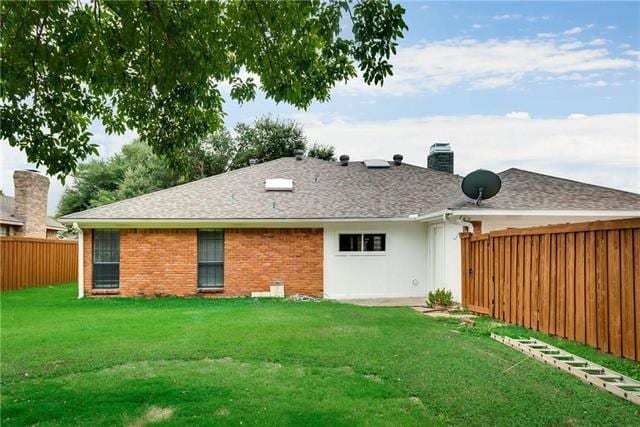 Building Photo - 4217 Morgan Ct