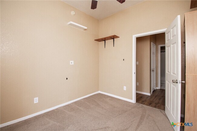 Building Photo - 4310 Boots Dr