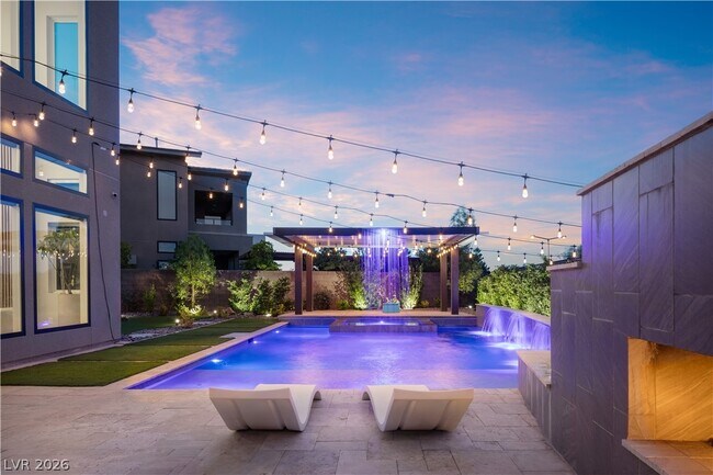 Building Photo - 10649 Patina Hills Ct