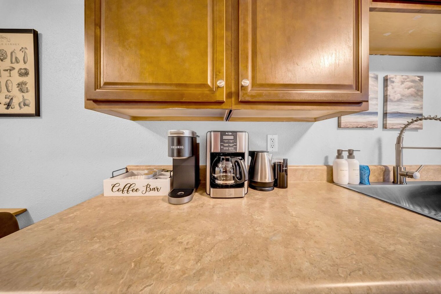 Building Photo - 779 34th St SE