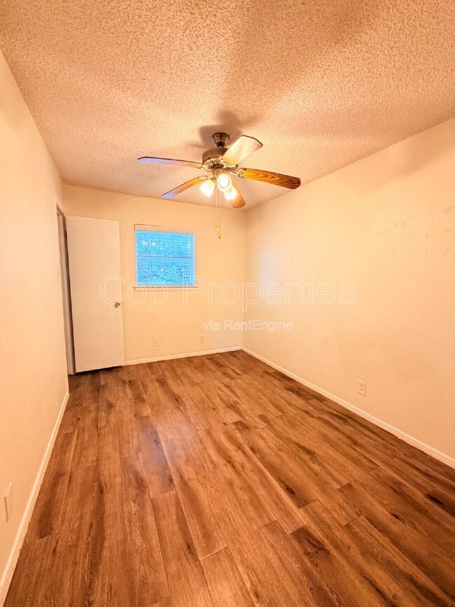 Building Photo - 4813 Fred May Dr