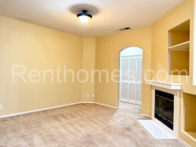 Building Photo - 10728-242 Sabre Hill Drive