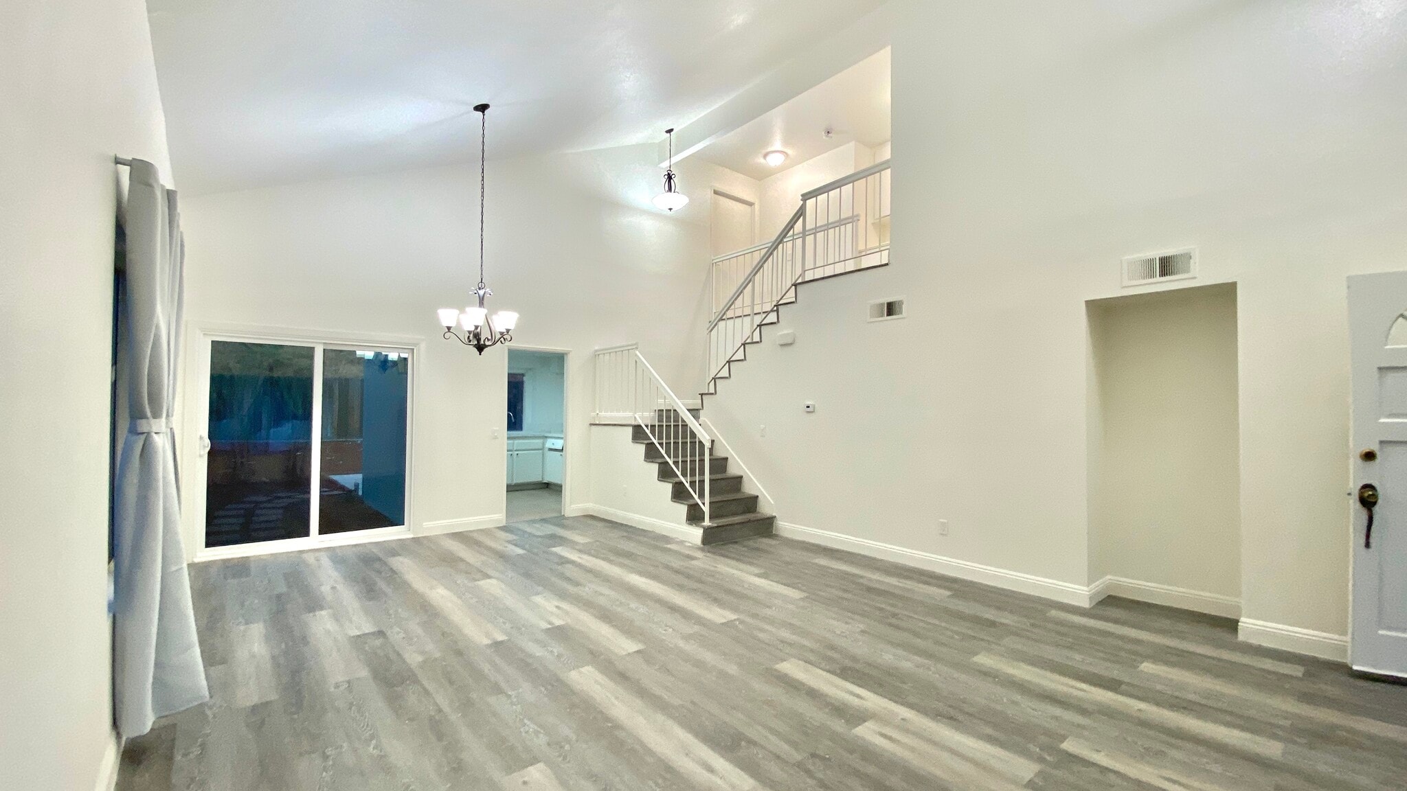 Building Photo - 23169 Golden Eye Ln
