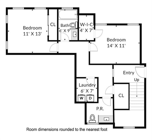 Building Photo - 223 Honey Creek Ct