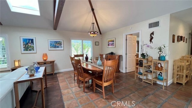 Building Photo - 18 Coldbrook