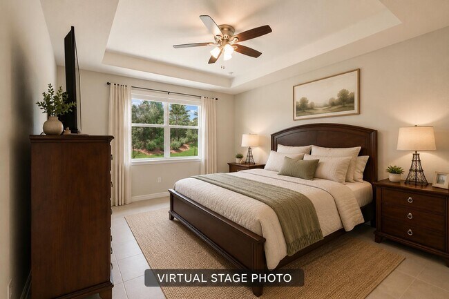 Building Photo - 12300 SW Myrtle Oak Dr
