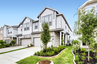 Building Photo - 12623 Blue Catfish Ln