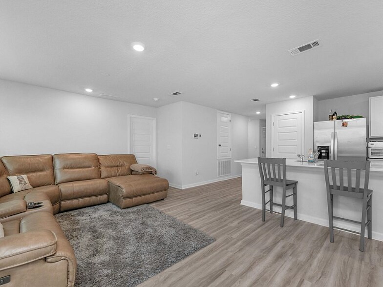 Building Photo - 2659 Saltgrass Wy