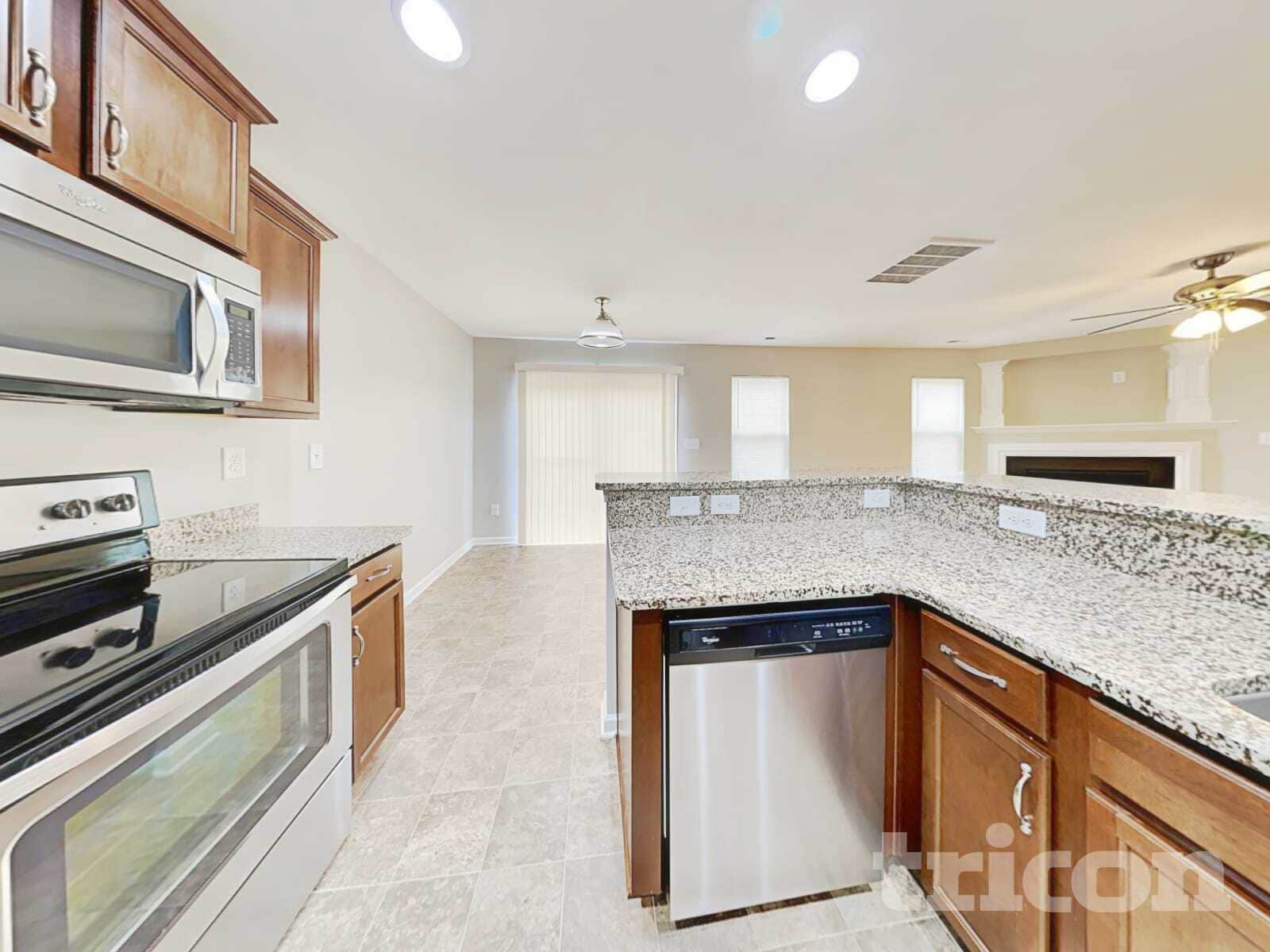 Building Photo - 931 Rook Rd