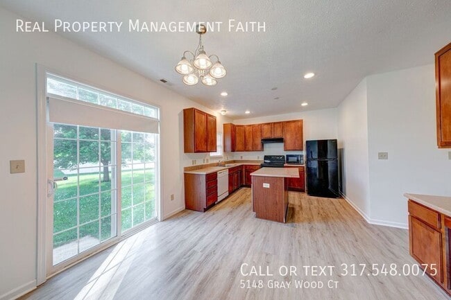 Building Photo - 5148 Gray Wood Ct-