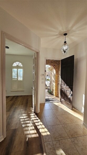 Building Photo - 5407 Moon Indigo Ln