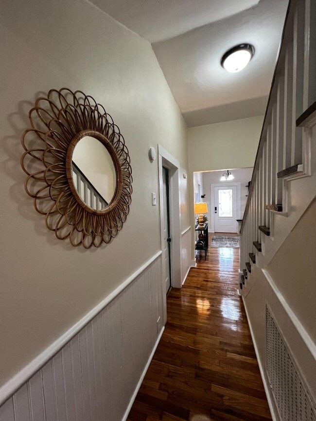 Building Photo - 500 Carthage Rd