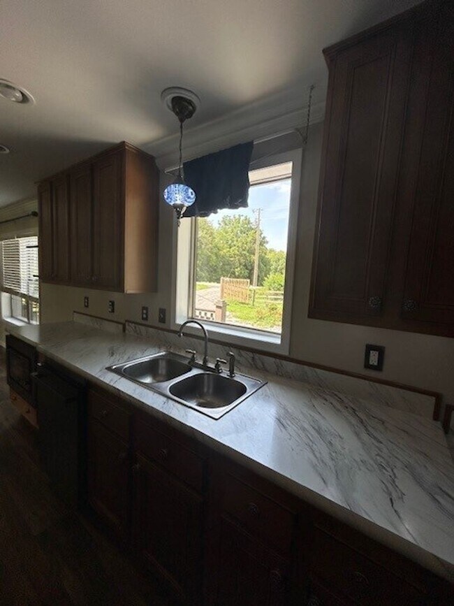 Building Photo - 5756-A Benders Ferry Rd.