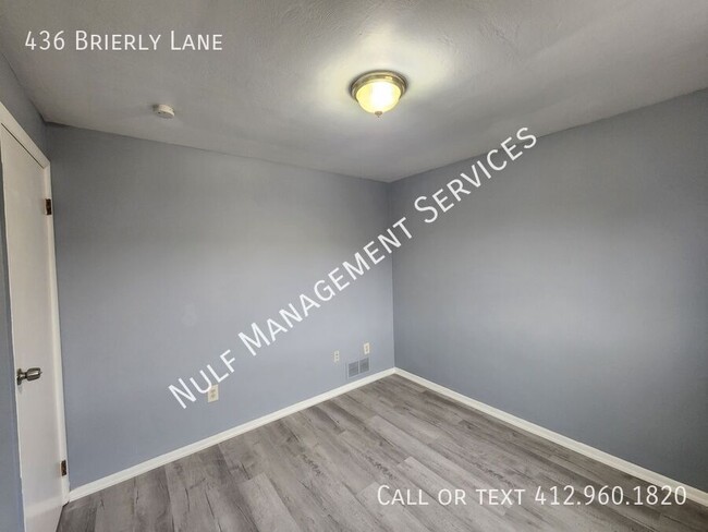 Building Photo - 436 Brierly Ln