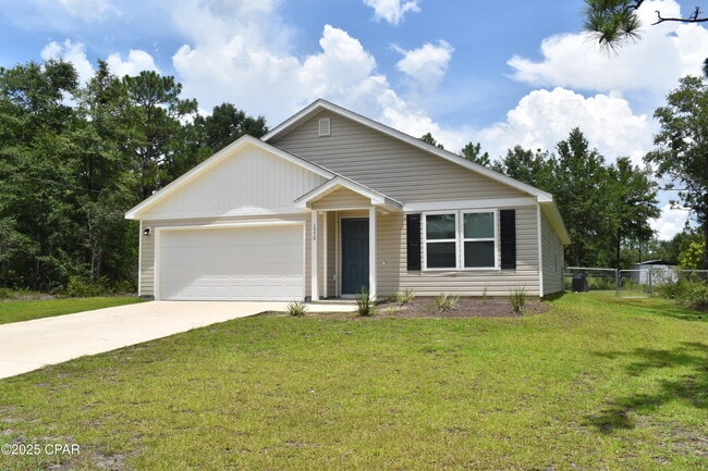 Primary Photo - 1570 Aldoro Cir