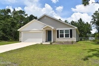 Building Photo - 1570 Aldoro Cir