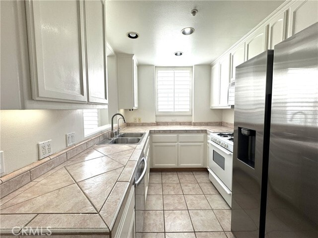 Building Photo - 5524 Camp St