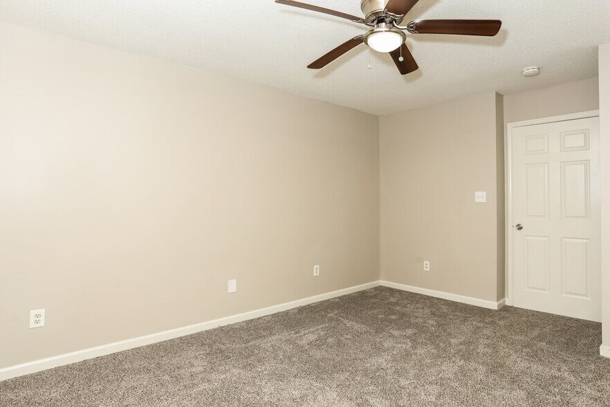 Building Photo - 11392 Michelle Way