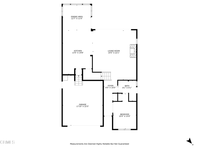 Building Photo - 3086 Solimar Beach Dr