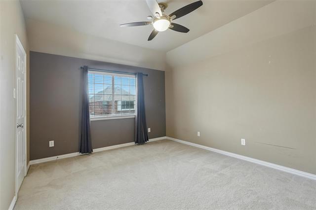 Building Photo - 2128 Broadstone Dr