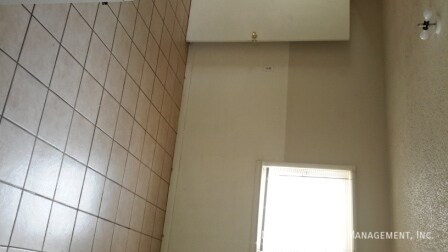 Building Photo - 3902 Uvalde Ave