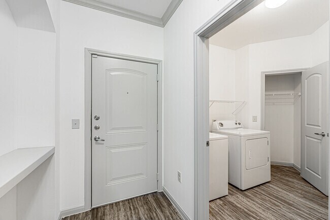 Building Photo - Save Big! Up to 8 Weeks Free & No Fees!