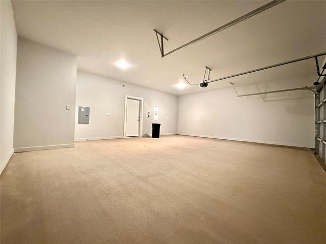 Building Photo - 2306 Moonflower Ct
