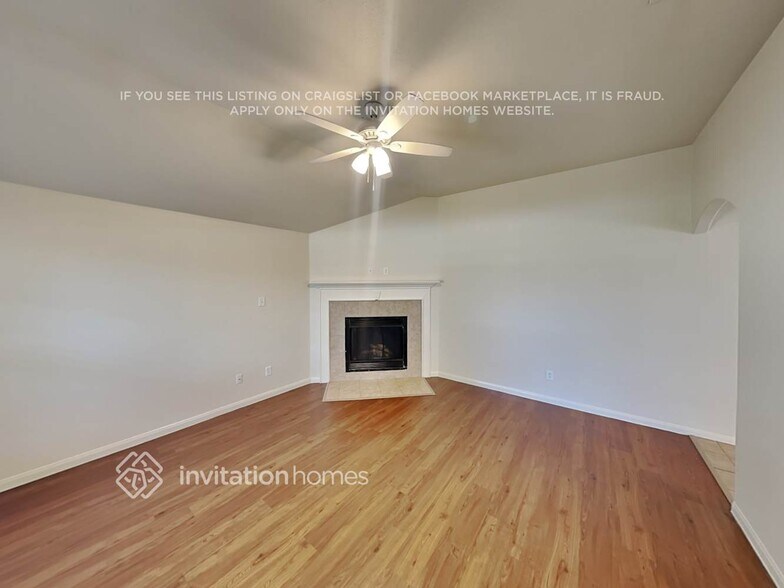 Building Photo - 17002 Atascocita Bend Dr